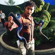 Aasifidv bts.jpg (215 KB) With the Incredibly Deadly Viper