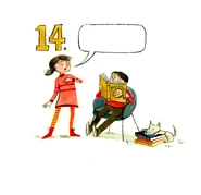 Swinster14.jpg (235 KB) The 14th Myth.