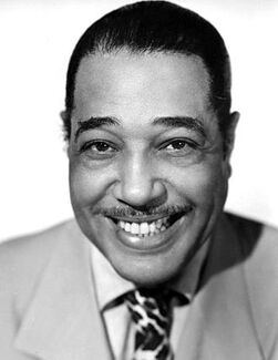 Duke Ellington - publicity.jpg