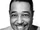Duke Ellington