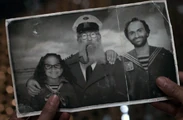 WddershinsFamily.png (541 KB) Young Fiona, Captain Widdershins, and Fernald.