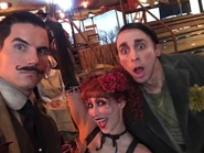 Carnivalemployeesbts.png (5.09 MB) Hugo on the right.