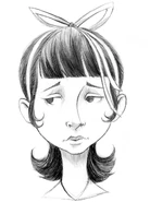 VioletFace.png (388 KB)