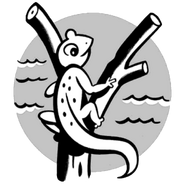 Pinchedcreatureheader.png (286 KB) The Amaranthine Newt.