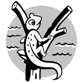 Pinchedcreatureheader