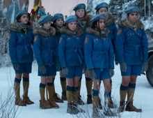 Snow scouts.png