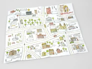 Swinstermappromo.jpg (171 KB) Map.