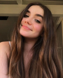 Angelinacapozzolismile