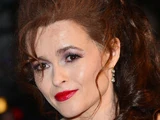 Helena Bonham Carter