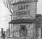 LastChanceStore