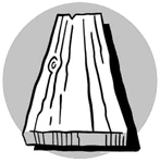 Incident #5: Bad Gang