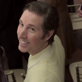 Volunteersinger5square