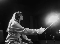 Malina doing ADR