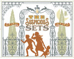 The Suspicious Sets.