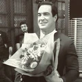 Good Bye Lemony