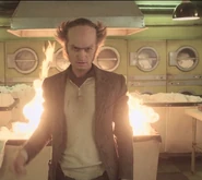 Lrf.png (2.52 MB) Olaf setting the laundry room fire.