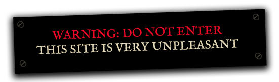 Warning02.png