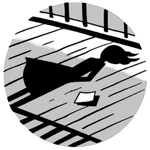 Incident #9: Midnight Demon