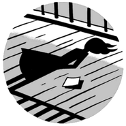 Midnightdemonheader.png (333 KB) Treacle disguised as Tatiana.