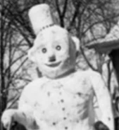 Snowman.png (341 KB) The snowman.