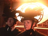 Vfdelderswindowbts.jpg (67 KB) With Carol Mansell.