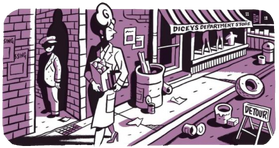 DanderStreet.png