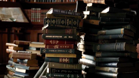Baudelairelibrary2004.png