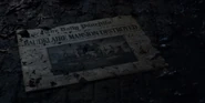 Newspaper Baudelaire Mansion.jpg (99 KB)