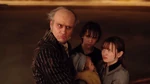 "Only married couples."