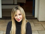 Tara Strong