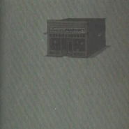 29mythsswinsterend.png (970 KB) The Pharmacy at Night.