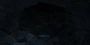 Vertical Flame Diversion.png