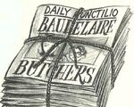 The Daily Punctilio