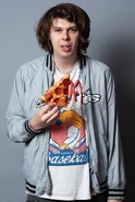 Mattycardarople3.jpg (9.25 MB)