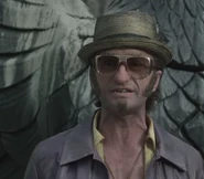 Dupin fowl ftn.png (311 KB) dupin.