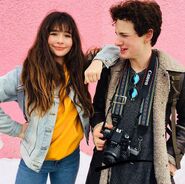 M and l 2.jpg (145 KB)