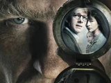 A Series of Unfortunate Events (Netflix Score)