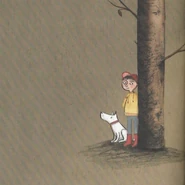 29mythstree.png (1.2 MB) Spying on the Pharmacy.