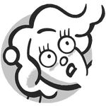 Sub-File B: Message Recorded.