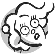 "Message Recorded" Header.