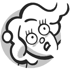 Messagerecordedheader