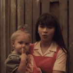 In The Hostile Hospital