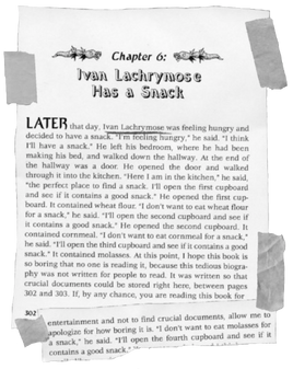 Ivanlachrymose chapter6