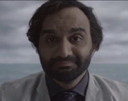 Young Fernald.jpeg (357 KB)