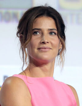 Cobiesmulders5