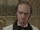 Jacques Snicket (Count Olaf's disguise)