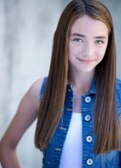 Yasmeene.jpeg (1.21 MB)