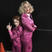 Lucykitanapink 1.jpg (412 KB) With Kitana Turnbull.