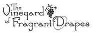 VFD logo.