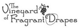 VFD